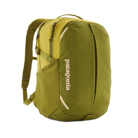 Patagonia Refugio Day Pack 26l Graze Grn