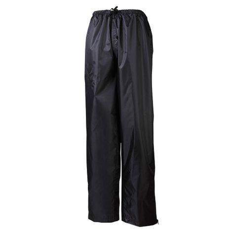 Rainbird Stowaway Kids Rain Pant