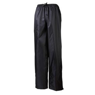 Rainbird Stowaway Kids Rain Pant