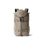 Yeti Ranchero 22l Backpack Dark Taupe