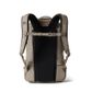Yeti Ranchero 22l Backpack Dark Taupe