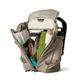 Yeti Ranchero 22l Backpack Dark Taupe