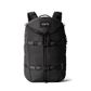 Yeti Ranchero 27l Backpack Black