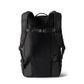 Yeti Ranchero 27l Backpack Black