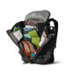 Yeti Ranchero 27l Backpack Black