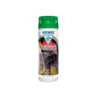 Nikwax Tech Wash