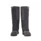 One Planet Rfg Gaiters