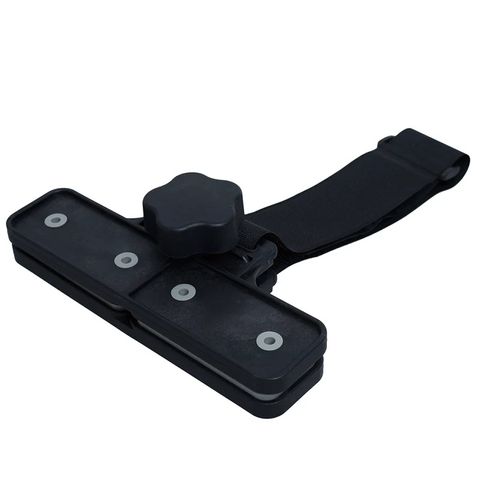 Companion Awning De-flapper Large