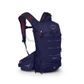 Osprey Raven 10 W/res Deep Fig