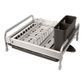 Avanti Expandable Dish Rack