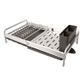 Avanti Expandable Dish Rack