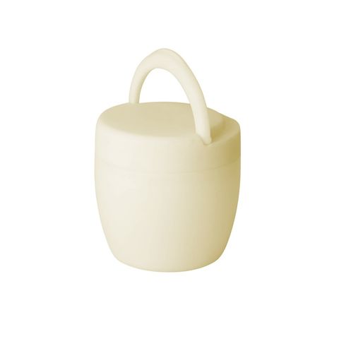 Avanti Insulated Food Pod Sand Dune