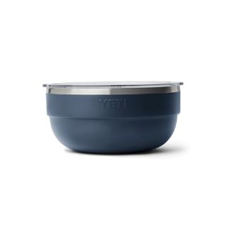 Yeti Rambler 4.5qt Bowl - Navy