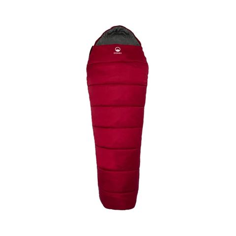Domex Nimbus 200 0deg Burgundy