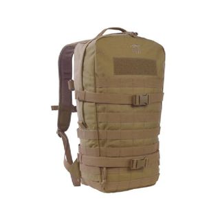 Tasmanian Tiger Essential Pack L Mk 2 - Olive