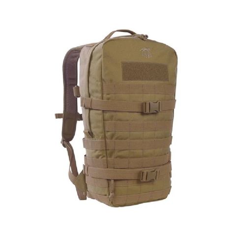 Tasmanian Tiger Essential Pack L Mk 2 Ol