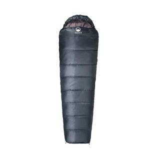 Domex Nimbus 300 Sleeping Bag - Grey