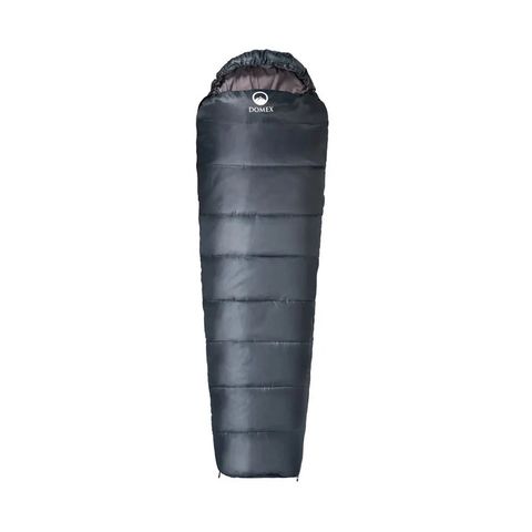 Domex Nimbus 300 -7deg Grey