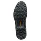 Scarpa Unisex Moraine Mid Pro Gtx - Anthracite