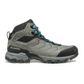 Scarpa Unisex Moraine Mid Pro Gtx - Anthracite