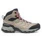 Scarpa Women's Moraine Mid Pro Gtx - Mineral
