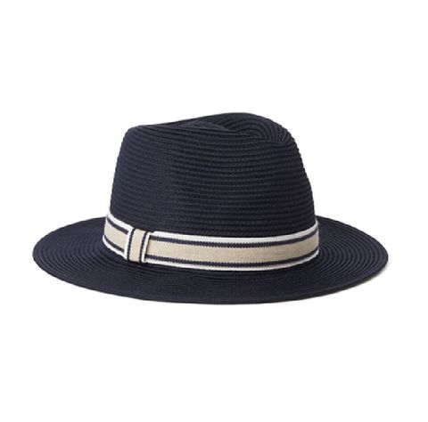 Canopy Bay By Deborah Hutton - Huntingdale