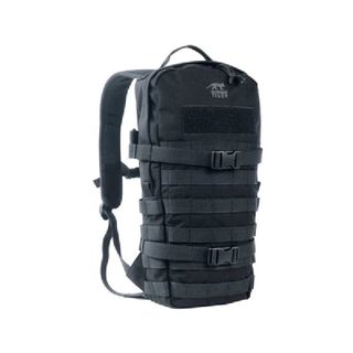 Tasmanian Tiger Essential Pack Mk 2 - Black