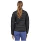 Patagonia Women's Down Sweater Jacket - Black