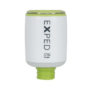 Exped Ultra Pump