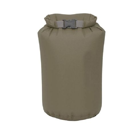 Exped Fold Dry Bag Od Xl