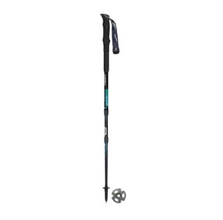 Masters Sherpa Trekking Pole