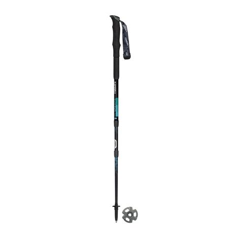 Masters Sherpa Trekking Pole
