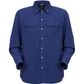 Mont Men's Lifestyle Vented Shirt - Marlin