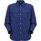 Mont Lifestyle Long Sleeve Vented Shirt Marlin