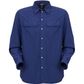 Mont Men's Lifestyle Vented Shirt - Marlin