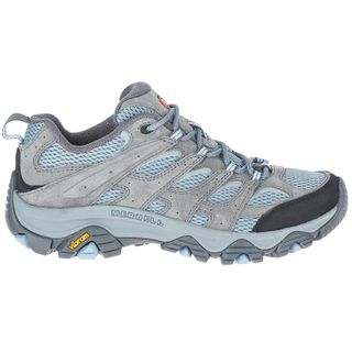 Merrell Women's Moab 3 Gtx - Altitude