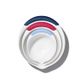 Oxo Mixing Bowl Set 3piece