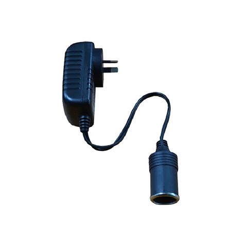 Outdoor Connection 36w Transformer