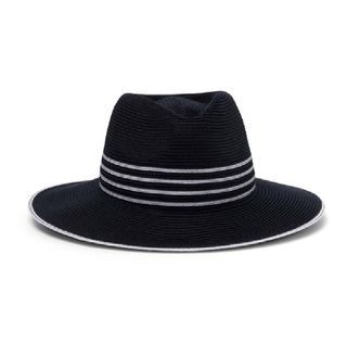 Canopy Bay By Deborah Hutton - Bonville