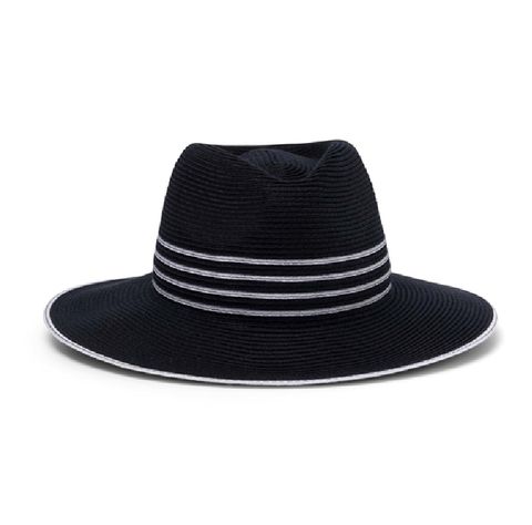 Canopy Bay By Deborah Hutton - Bonville