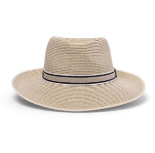 Canopy Bay By Deborah Hutton - Camel