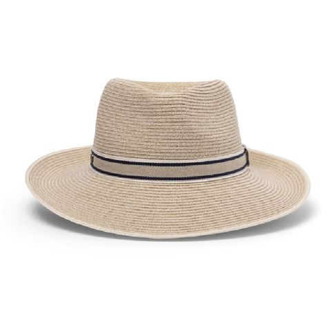 Canopy Bay By Deborah Hutton - Camel