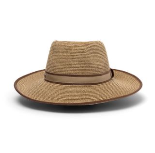 Canopy Bay By Deborah Hutton - Royston