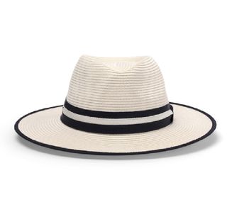 Canopy Bay By Deborah Hutton - Windsor