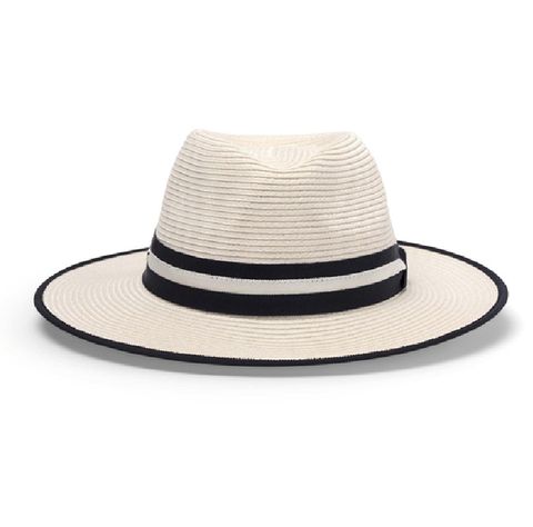 Canopy Bay By Deborah Hutton - Windsor