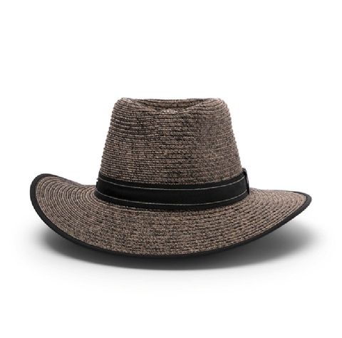 Canopy Bay By Deborah Hutton - Durham