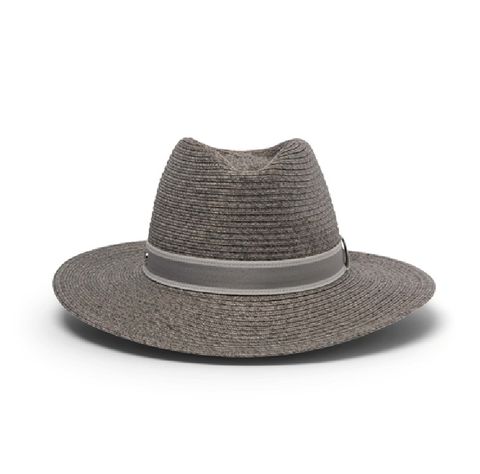 Canopy Bay By Deborah Hutton - Carrington