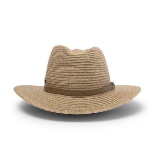 Canopy Bay By Deborah Hutton - Broughton