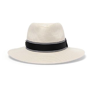 Canopy Bay By Deborah Hutton - Chicago