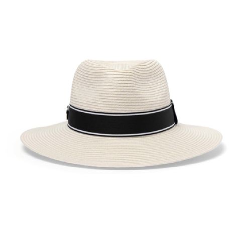 Canopy Bay By Deborah Hutton - Chicago